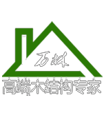 ľ���O(sh��)Ӌ